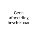 Tengtools | Gereedschapskoffer | starterset Electr